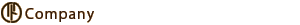 Company 伊徳工芸